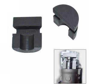 Fixing Lock Tool for VW Audi 7Speed DSG OAM Gearbox Electronic Control Unit ECU - Picture 1 of 4