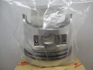 Yanmar 71488022582 Kolben & Ring Baugruppe - Bild 1 von 3