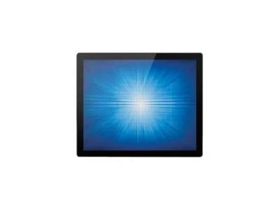 Elo E331019 1991L 19" Open-frame Commercial-grade Touchscreen Display with Touch - Image 1 of 4
