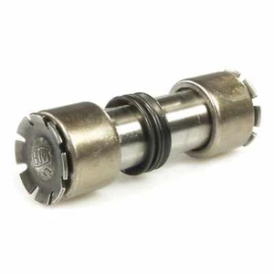 17745100 CUSCINETTI BRACCIO ANTERIORE PX PIAGGIO 50 ZIP SP 2T LC 1996-2000 - Imagen 1 de 2