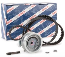 BOSCH 1 987 946 565 Timing belt kit