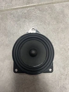 Lautsprecher BMW X1 F48 871568301 - Bild 1 von 2