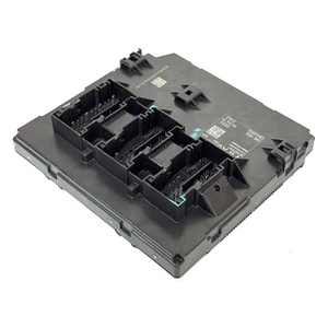 2013-2017 VOLKSWAGEN CC BODY CONTROL MODULE UNIT BCM BCU 3AA937087R - Picture 1 of 8