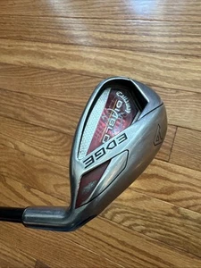 Callaway Diablo Edge A Wedge / Gap Wedge A Flex Shaft RH - Picture 1 of 6