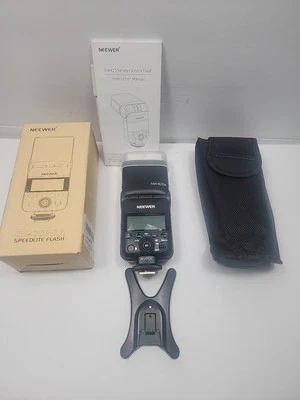 Neewer NW420-C  - Image 1 of 4