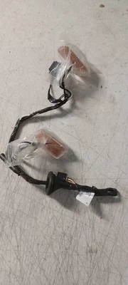 CONJUNTO DE ARNÉS DE CABLEADO AM GENERAL, BISEL DE PUERTA LEVADIZA, MV-1 PT020470 Foto 1 de 4