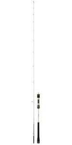 Daiwa Megaforce Jigging - Picture 1 of 3