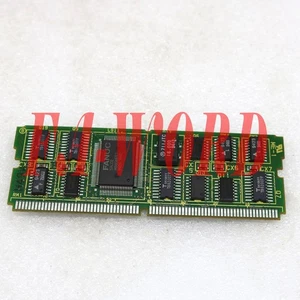Placa de circuito usada Fanuc A20B-2900-0610 A20B29000610 probada - Imagen 1 de 5