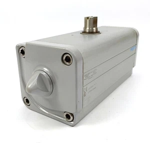 Festo 533423 Actionneur À Quarts De Tour DAPS-0360-090-R-F0710 - Picture 1 of 7