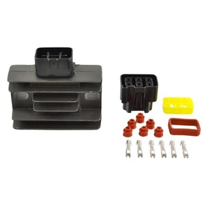 Regulator For Kawasaki STX-R Ultra 150 1200 1999 2000 2001 2002 2003 2004 2005 - Picture 1 of 9