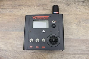 VT Unmanned Systems Antenex Remote Control - Picture 1 of 8