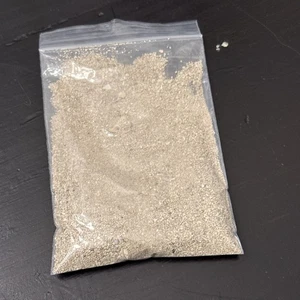 Sand From Hedonism II - Negril Jamaica - 30 ml - Imagen 1 de 1