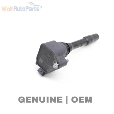 BMW M440I XDRIVE GRAN CUPÉ 2022-2023 - Bobina de encendido 8643360 Foto 1 de 4