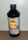 NOW Sports Nutrition, L-Carnitine Liquid Triple Strength 3000mg Citrus BB 08/24 Only C$19.99 on eBay