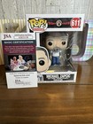 Funko Pop! Vinyl: Michael Zapcic - Funko (Exclusive) #611