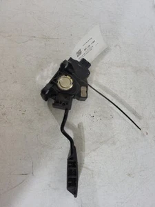 HONDA CIVIC MK9 I VTEC SE HATCHBACK 5 Door 2012-2023 ACCELERATOR PEDAL L96 - Picture 1 of 12