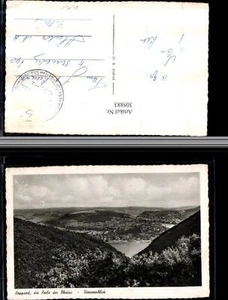 305883,Boppard Vierseenblick - Bild 1 von 1