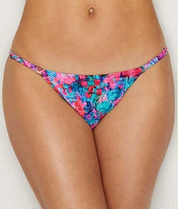 Size Small Freya Mamba Tanga Bikini Bottom AS2944 - Picture 1 of 5