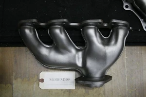 1996-2003 Cadillac Deville 4.6L 281Cu V8 Exhaust Manifold Part # 674-741 - Bild 1 von 2