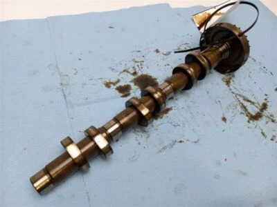 Árbol de levas izquierdo para Dodge Nitro 2008 Foto 1 de 4