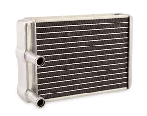 Mustang Heater Core 1967 1968 67 68 Coupe Fastback Convertible 6cyl 289 302 390 - Picture 1 of 6
