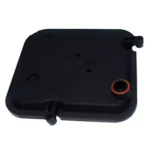 New Transmission Oil Filter For Jeep Liberty Wrangler Dodge 300 Nitro 52852913AA - Bild 1 von 10