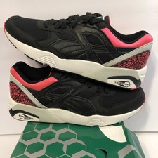 puma r698 mens for sale