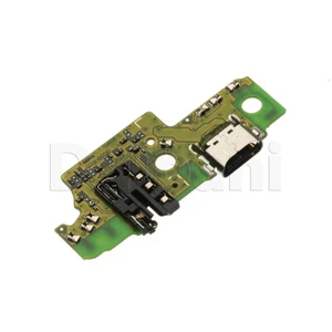 USB Charger Charging Port Dock Connector For Samsung Galaxy A14 SM-A146 4G - Photo 1 sur 3