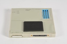 Lauterbach LA-7692 POWER-TRACE-II-1G