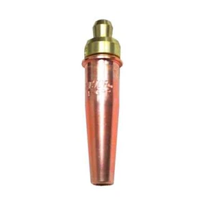 Victor 0333-0266 4-GPP Cutting Tip - Picture 1 of 1