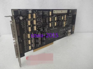 1pcs Used COMI-LX504 V3.0 COMIZOA #W9 - Bild 1 von 4