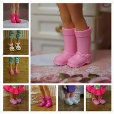 dolls shoes ebay