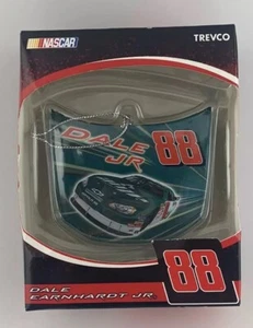 Adorno de Navidad Nascar coleccionable Dale Earnhardt Jr #88 - Imagen 1 de 4