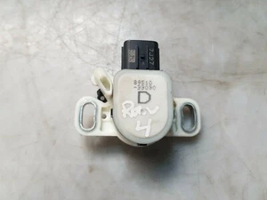 Toyota RAV4 XA40 MK4 2018 híbrido RHD sensor de pedal de freno 89510-33030 - Imagen 1 de 4