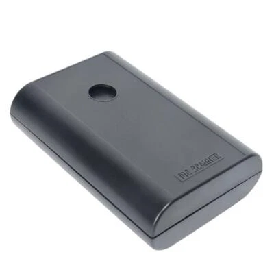 35mm /135mm Film Slide Scanner Converts Negative Slide&Film to Digital Photo - Image 1 of 4