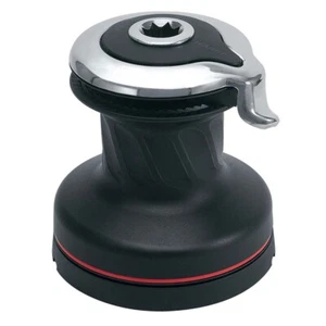 Harken 20 Self-Tailing Radial Aluminum Winch Sailing Winches - Picture 1 of 1