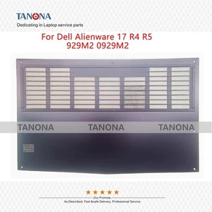 Nuevo 929M2 0929M2 Para Dell Alienware 17 R4 R5 Base Inferior Funda Carcasa - Imagen 1 de 3