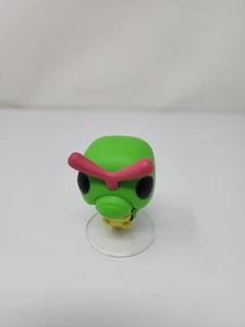 Funko Pop Pokemon Raupe #848 - lose - Bild 1 von 5