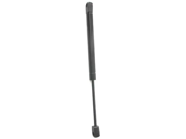 Rear Trunk Strut For 2001-2006 Dodge Stratus 2002 2003 2004 2005 XJ612JV - Image 1 of 1