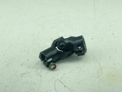 18–20 INFINITI Q50 L Steering Shaft Universal Joint 48080-EG000 OEM 55K - Image 1 of 4