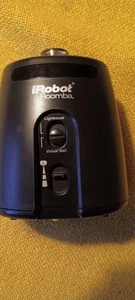 irobot roomba - Bild 1 von 1