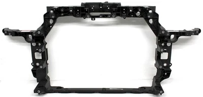 Soporte de núcleo de radiador OEM para Honda CR-V (1,5 L) 71411-TLA-A02 Foto 1 de 4