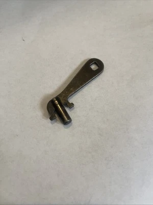 Antique Ford Model T Ignition Switch Coil. Rare and Awesome Condition - Image 1 of 4