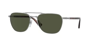 Persol Sonnenbrille 0PO2494-S 513/31 D - Bild 1 von 1