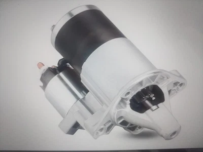 Arranque para Chrysler 300 Dodge Charger 2007 2008-2010 Challenger 2009-2010 3,5 L Foto 1 de 3