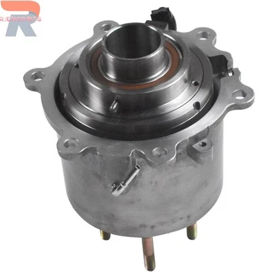 Rear Coupling Assembly For Infiniti 2014-2020 QX60 2013 Jx35 38761-3KA0B NEW - Image 1 of 4