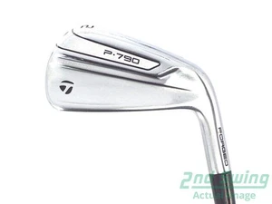 TaylorMade P790 UDI 2 Utility Graphite Stiff Right 40.0in - Picture 1 of 10