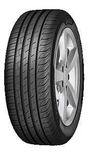 Sava Intensa HP2 215/55 R17 94V - Bild 1 von 2