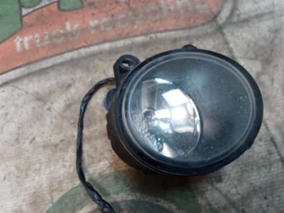 Driver Corner/Park Light Fog-driving Convertible Fits 09-13 BMW 328i 3568862 — 第 1/3 张图片