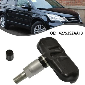For Honda Pilot Tire Pressure Sensor Replacement Car Exteior Accessories - Picture 1 of 12